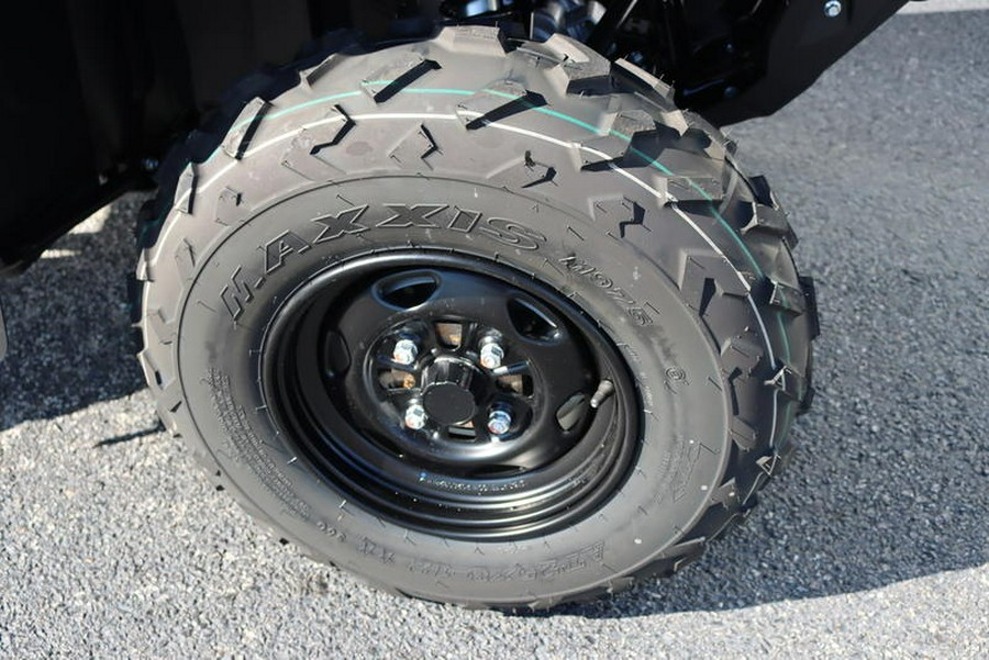 2026 Honda® FourTrax Foreman 4x4