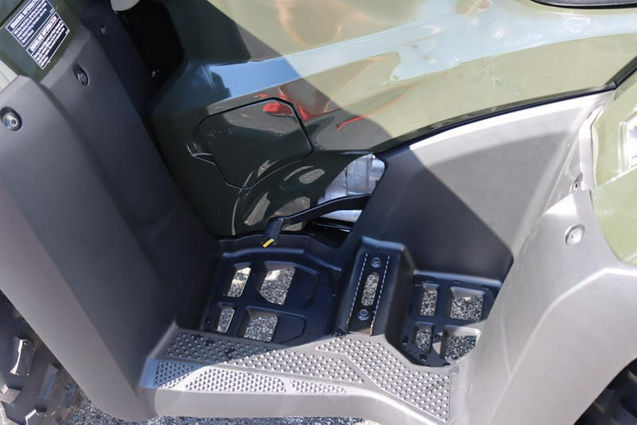 2026 Honda® FourTrax Foreman 4x4