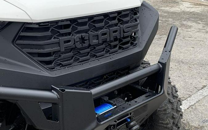 2026 Polaris® Ranger Crew 1000 Premium