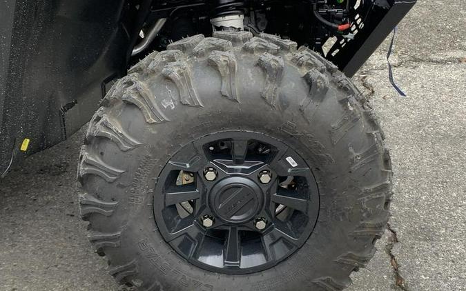 2026 Polaris® Ranger Crew 1000 Premium