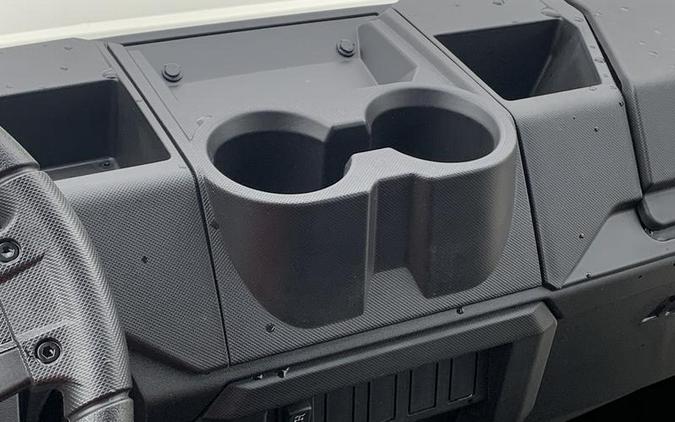 2026 Polaris® Ranger Crew 1000 Premium