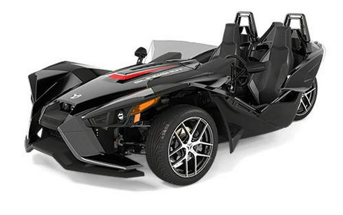 2017 Slingshot SLINGSHOT SL