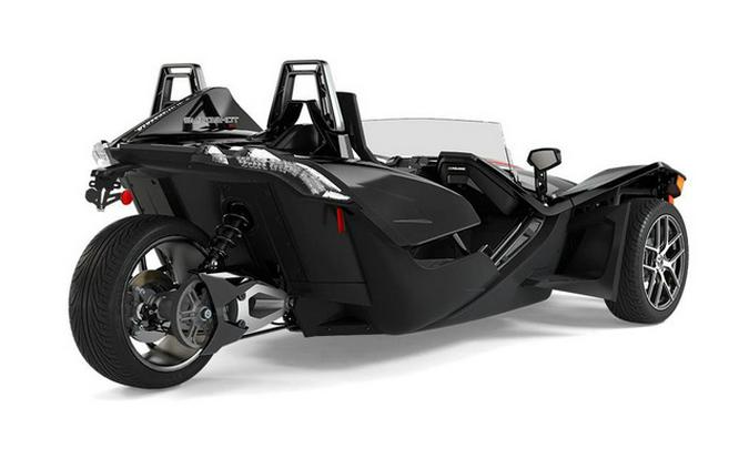 2017 Slingshot SLINGSHOT SL