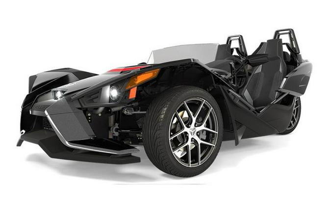 2017 Slingshot SLINGSHOT SL