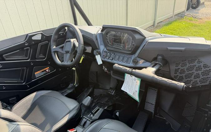 2026 Polaris RZR XP S 4 1000 Sport