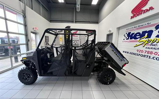 2023 Polaris Ranger Crew SP 570 Premium