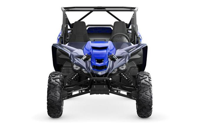 2023 Yamaha YXZ1000R