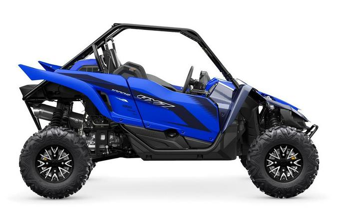 2023 Yamaha YXZ1000R