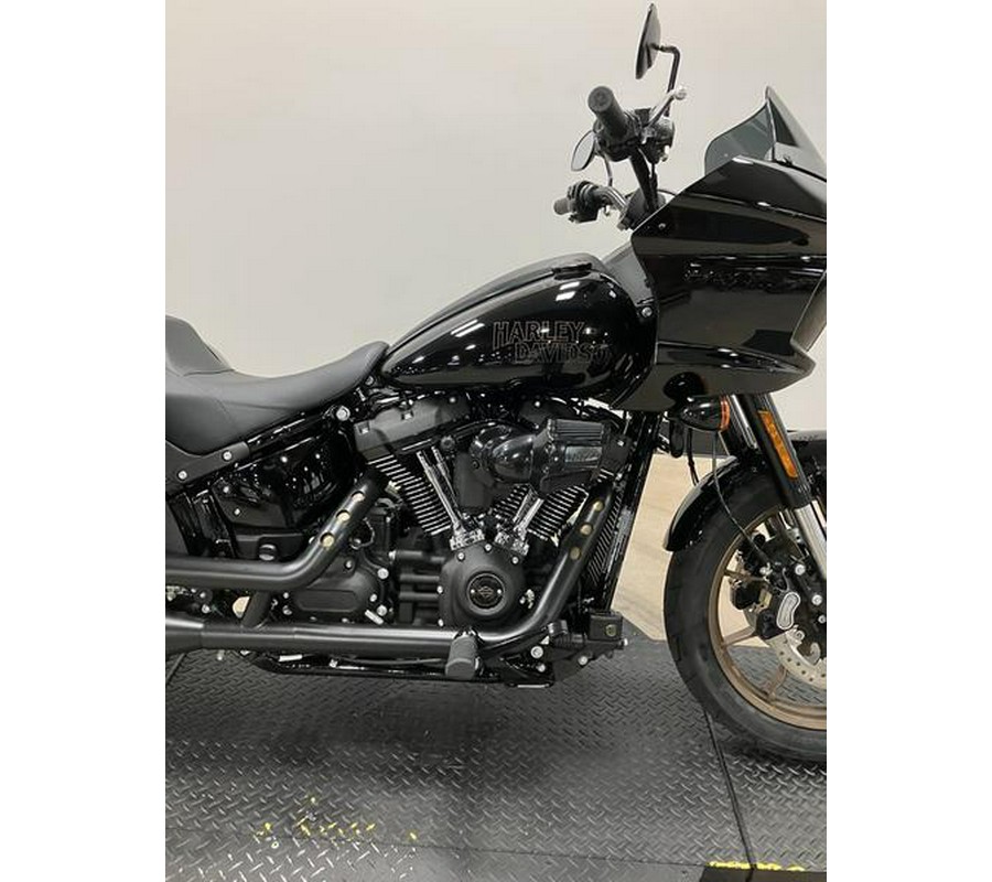 2024 Harley-Davidson® FXLRST - Low Rider® ST