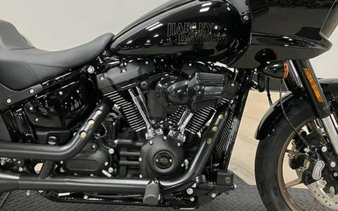 2024 Harley-Davidson® FXLRST - Low Rider® ST