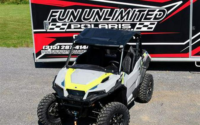 2024 Polaris General XP 1000 Sport