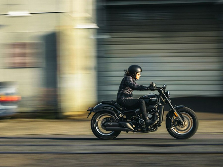 2026 CFMOTO CL-C 450