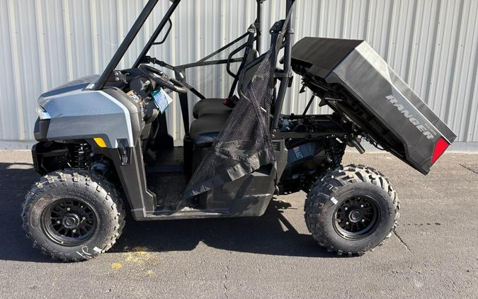 2026 Polaris Ranger® 500