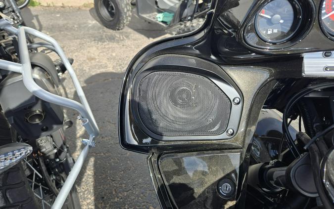 2026 KAWASAKI VULCAN 1700 VAQUERO ABS