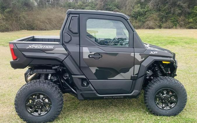 2026 Polaris® XPedition XP NorthStar