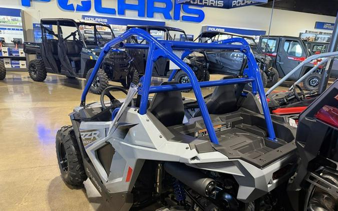 2026 Polaris RZR 200 EFI