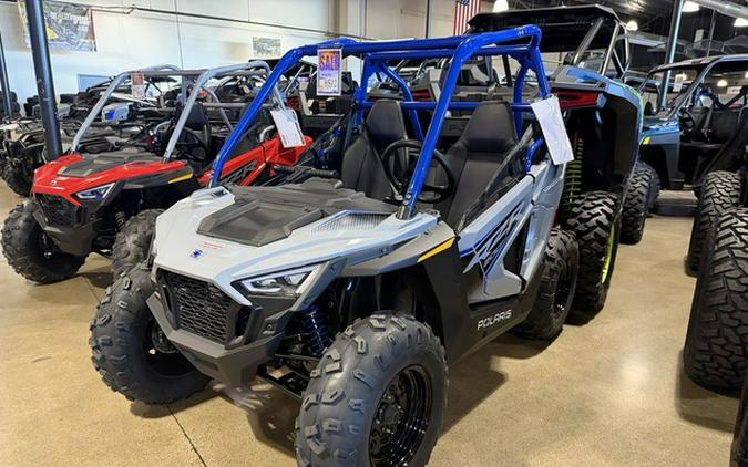 2026 Polaris RZR 200 EFI