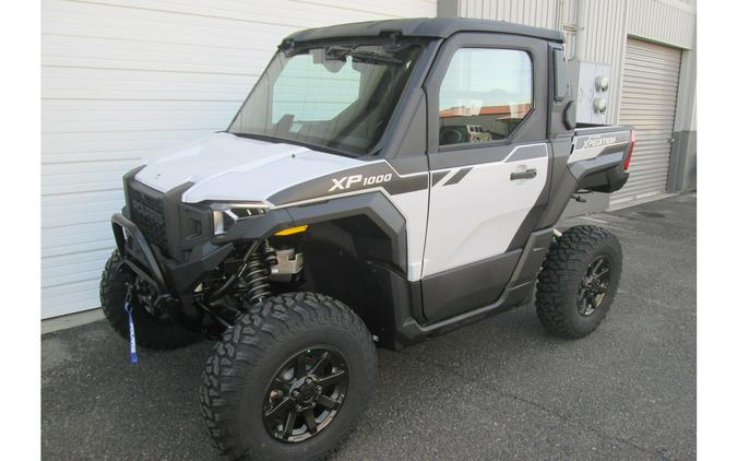 2027 XPEDITION XP Northstar - Polaris