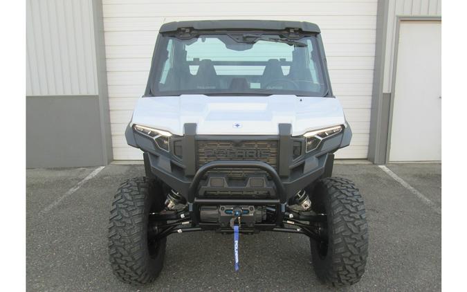 2027 XPEDITION XP Northstar - Polaris