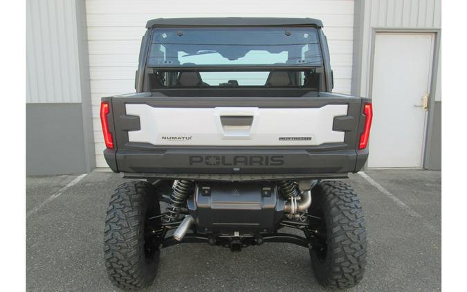 2027 XPEDITION XP Northstar - Polaris
