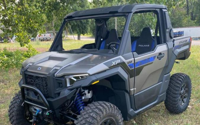 2024 Polaris® XPedition XP Ultimate