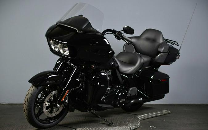 2023 Harley-Davidson Road Glide Limited