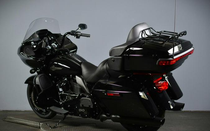 2023 Harley-Davidson Road Glide Limited