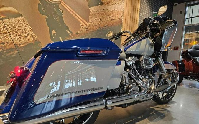 2023 Harley-Davidson® FLTRXS - Road Glide® Special