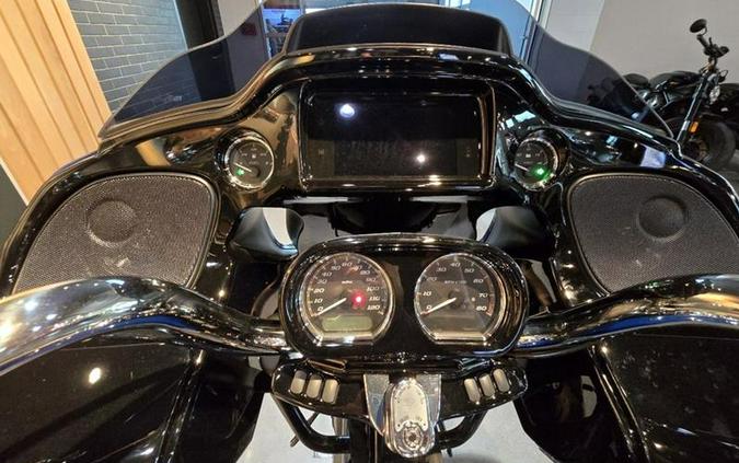 2023 Harley-Davidson® FLTRXS - Road Glide® Special