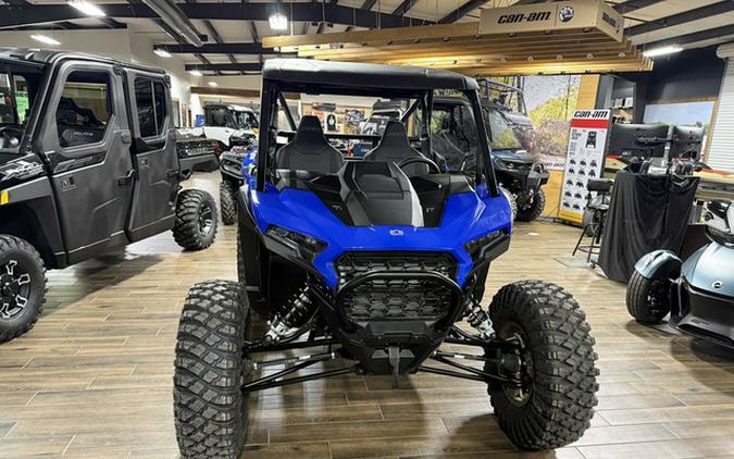 2025 Polaris RZR XP 1000 Sport