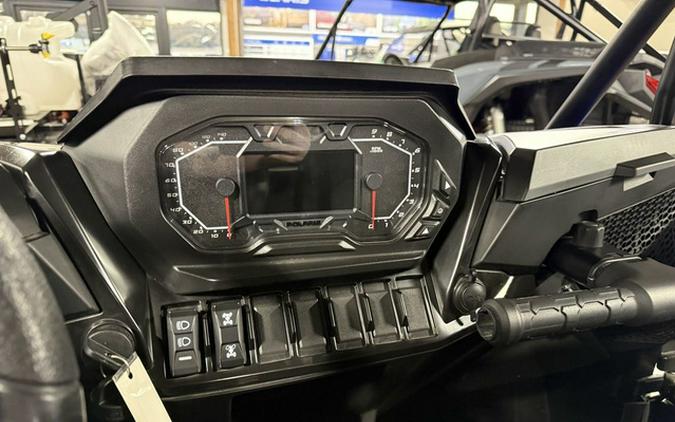 2025 Polaris RZR XP 1000 Sport