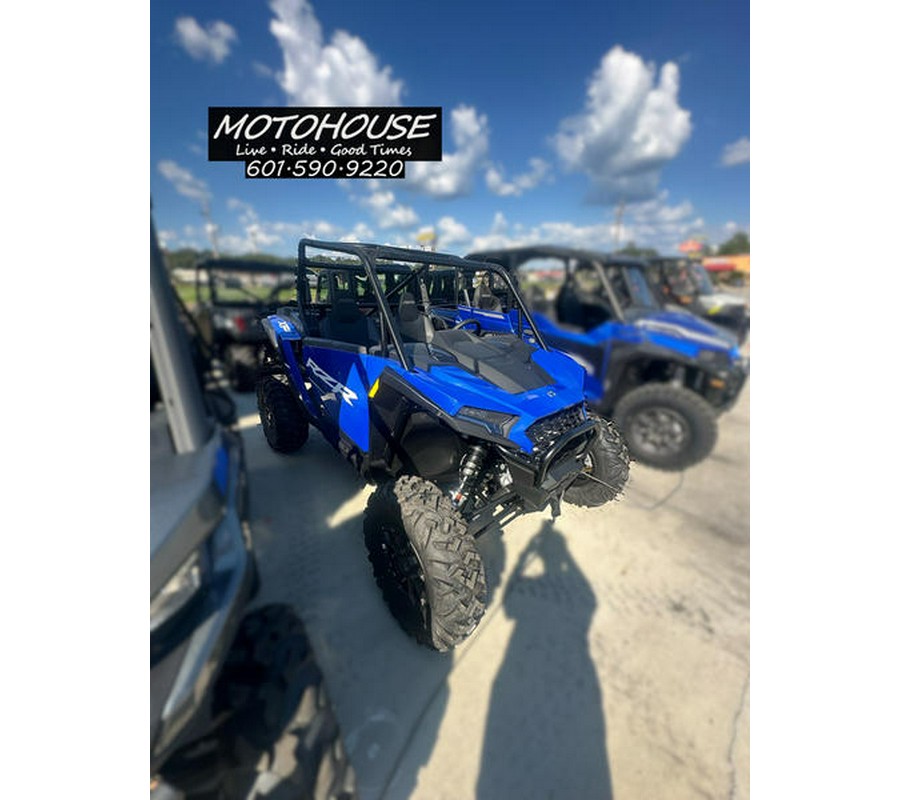 2025 Polaris® RZR XP 1000 Sport