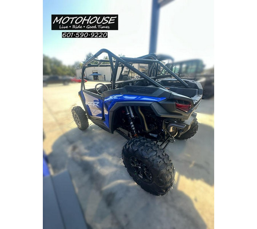 2025 Polaris® RZR XP 1000 Sport