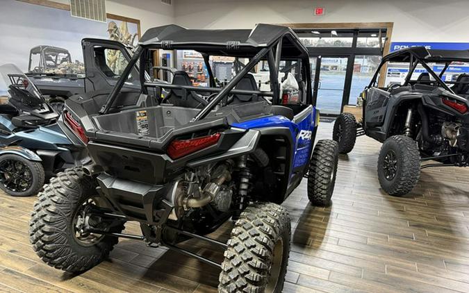 2025 Polaris RZR XP 1000 Sport