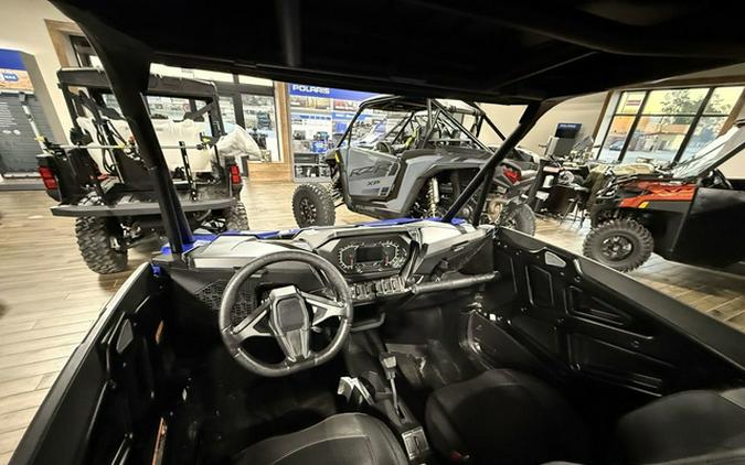 2025 Polaris RZR XP 1000 Sport