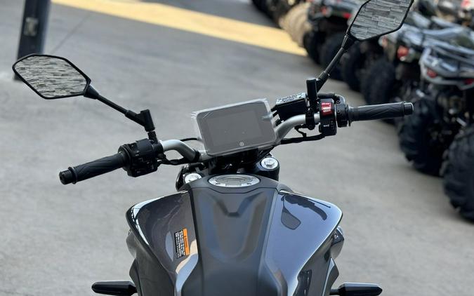 2024 Yamaha 07