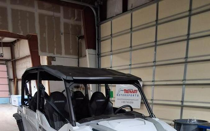 2026 Polaris® General XP 4 1000 Sport