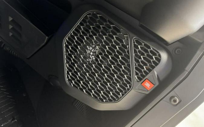 2026 Polaris® Ranger Crew XP 1000 NorthStar Edition Ultimate