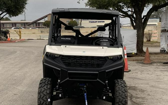 2026 Polaris® Ranger Crew 1000 Premium