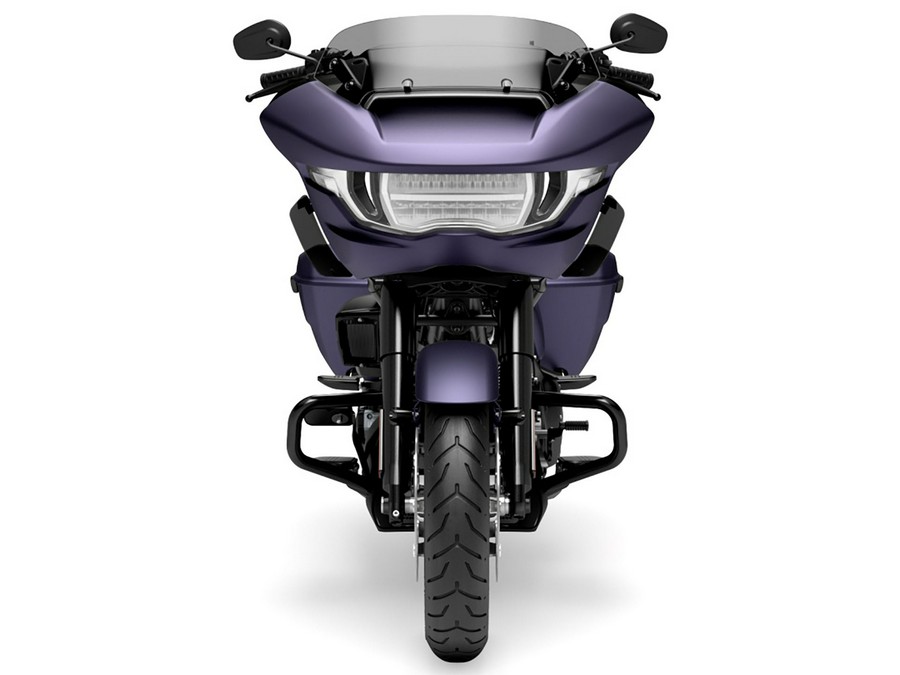 2025 Harley-Davidson Road Glide®