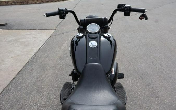 2023 Harley-Davidson Freewheeler®