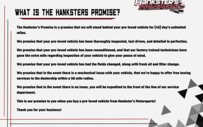 2023 Harley-Davidson Freewheeler®