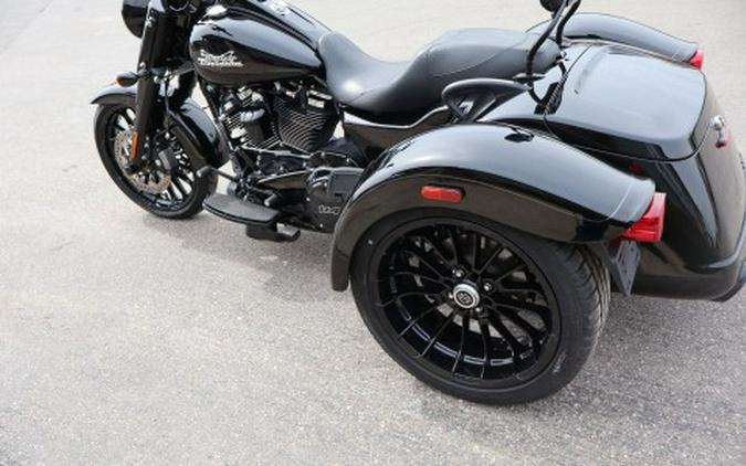 2023 Harley-Davidson Freewheeler®
