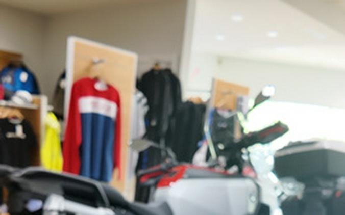2025 CFMOTO IBEX 450