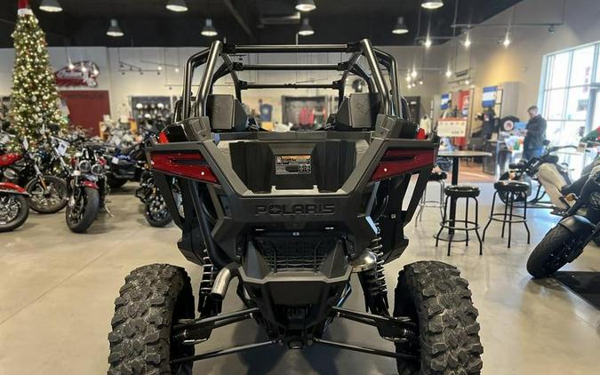 2023 Polaris® RZR Pro XP 4 Ultimate