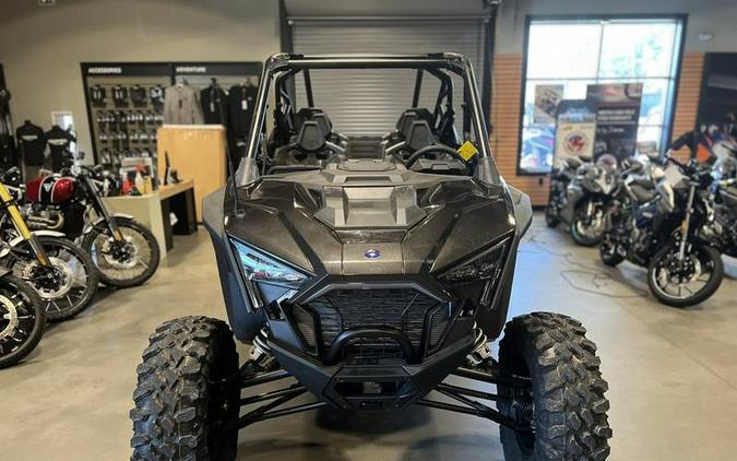 2023 Polaris® RZR Pro XP 4 Ultimate