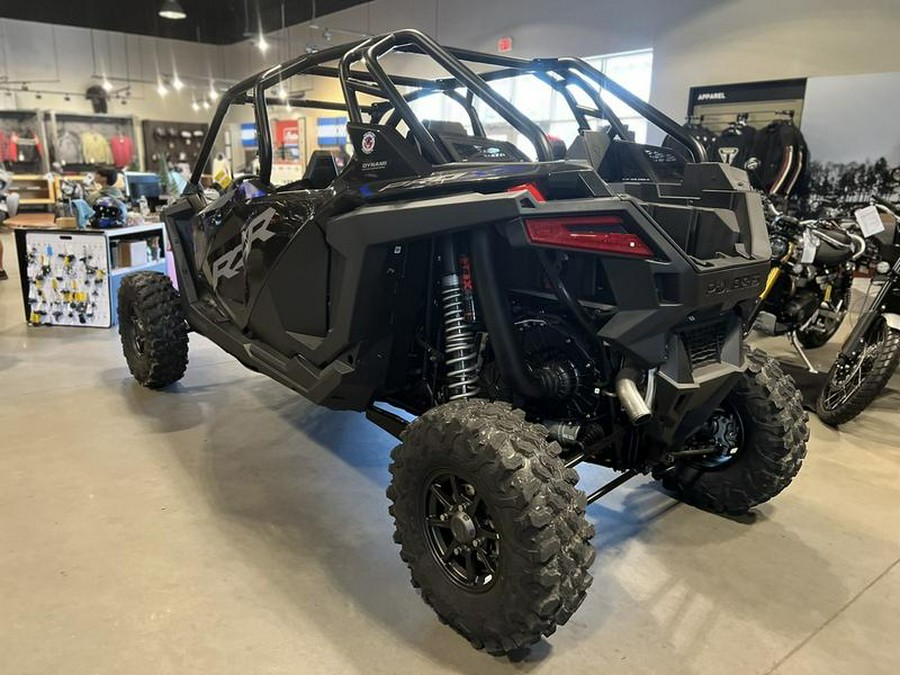 2023 Polaris® RZR Pro XP 4 Ultimate