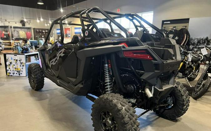 2023 Polaris® RZR Pro XP 4 Ultimate