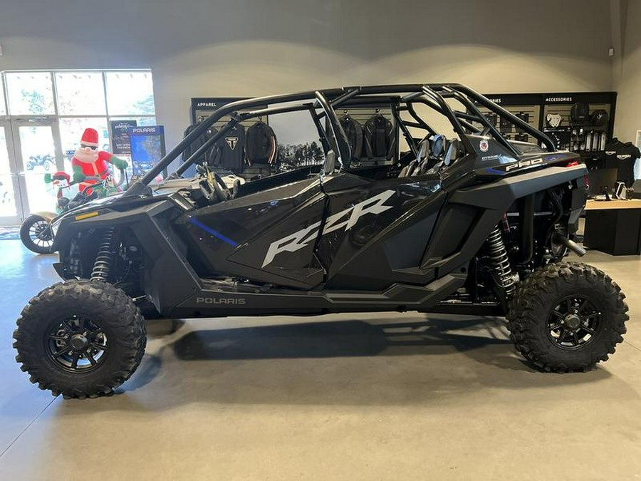 2023 Polaris® RZR Pro XP 4 Ultimate