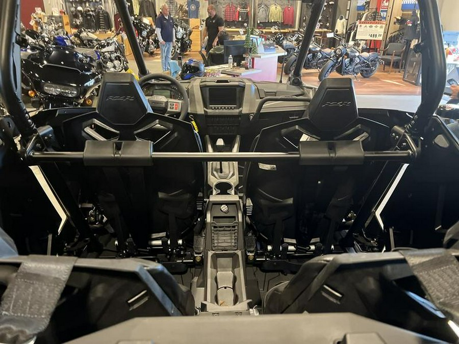 2023 Polaris® RZR Pro XP 4 Ultimate